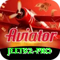 jeet92 Games (Casino & Earning) Ultimate v4.1.6