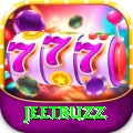 JeetBuzz Turbo vv3.2.5