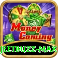 JeetBuzz Money Deluxe v5.3.5