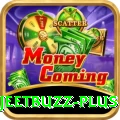 jeetbuzz Turbo vv1.5.0