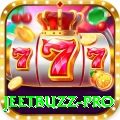 jeetbuzz VIP Pro v3.1.6