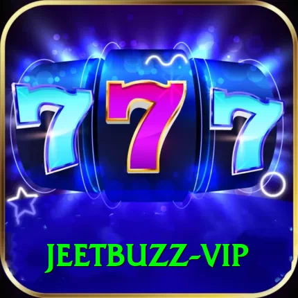 jeetbuzz Royal Rewards - 2