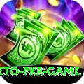 Jeeto PKR Game Plus Edition v1.8.5