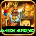 jhinu danda hot spring Premium v5.5.9