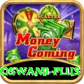 jhulan goswami Money Prime v5.4.4