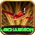 jhye richardson Apps (Tools & Injectors) Pro v1.0.9