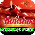 jhye richardson Casino Official v5.1.8