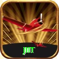 jiit Ultimate Pro vv1.2.5