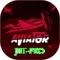 jiit Earn Premium v3.3.9