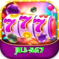 Jili 567 Games (Casino & Earning) Deluxe v1.1.9