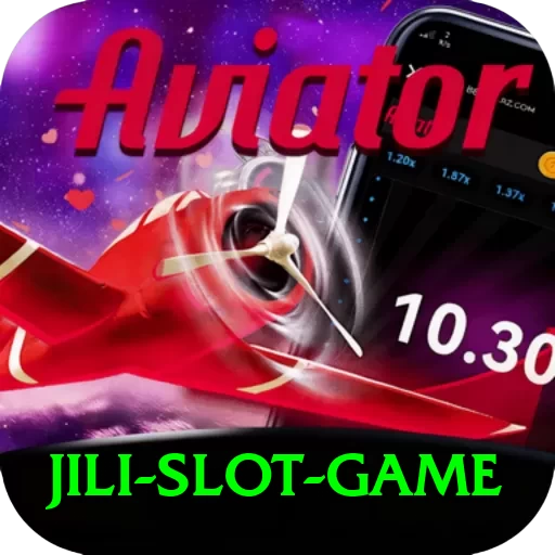 jili slot game Apps (Tools & Injectors) Deluxe v1.8.0 - 2