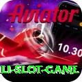 jili slot game Apps (Tools & Injectors) Deluxe v1.8.0