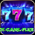 jili slot game Live Royal