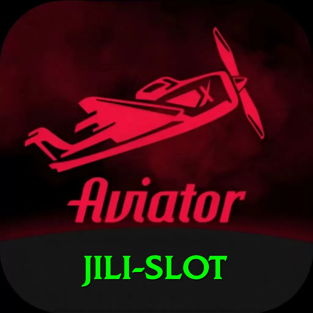 jili slot Apps (Tools & Injectors) Ultimate v5.9.9 - 2