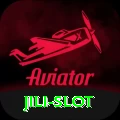 jili slot Apps (Tools & Injectors) Ultimate v5.9.9