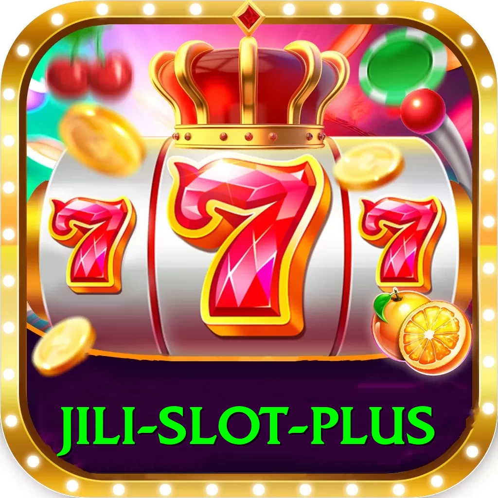 jili slot Money Plus v2.5.1 - 2