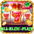 jili slot Money Plus v2.5.1
