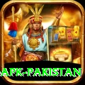jili slots apk pakistan Elite Pro v3.3.9