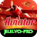 jilievo Gold v1.3.0
