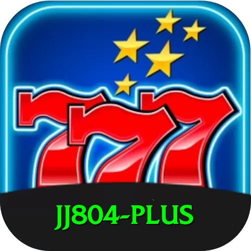 jj804 VIP Edition v2.1.6 - 2