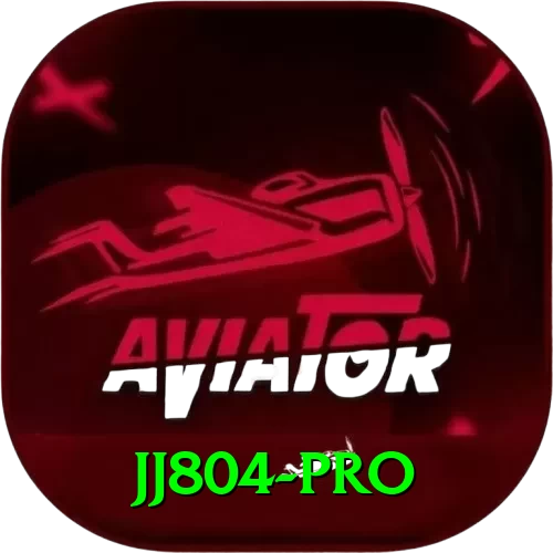 jj804 Deluxe Pro v3.1.3 - 2