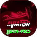 jj804 Deluxe Pro v3.1.3
