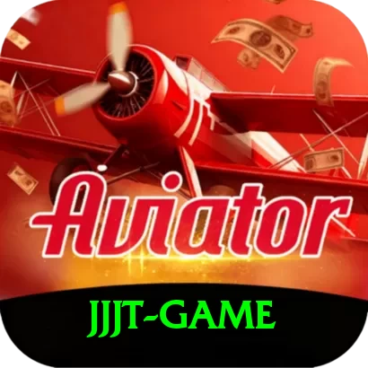 JJJT Game Apps (Tools & Injectors) Max v4.4.7 - 2