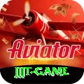 JJJT Game Apps (Tools & Injectors) Max v4.4.7