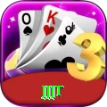 jjjt Elite Pro vv5.2.2