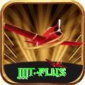 jjjt Turbo Pro v5.5.7