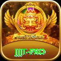 jjjt - Gold v4.3.6