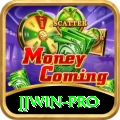 jjwin Ultimate Pro v3.1.5