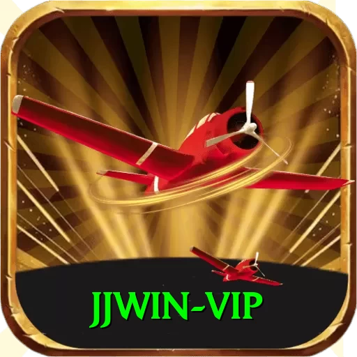 jjwin Mega Gaming App - 2