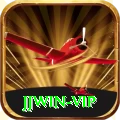 jjwin Mega Gaming App