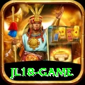 JL18 Game Max v3.9.1