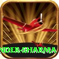 joginder sharma Elite v3.7.4