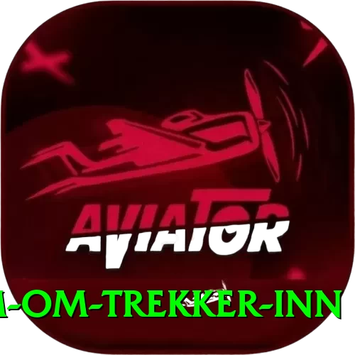 jomsom om trekker inn VIP Pro v1.4.4 - 2