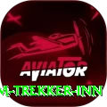 jomsom om trekker inn VIP Pro v1.4.4