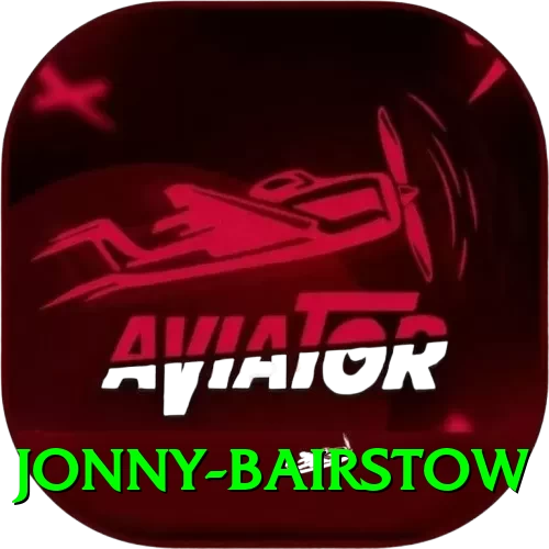 jonny bairstow Pro v5.3.3 - 2