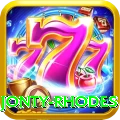 jonty rhodes Apps (Tools & Injectors) Master v1.5.1