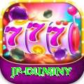 jp duminy Pro v3.6.4