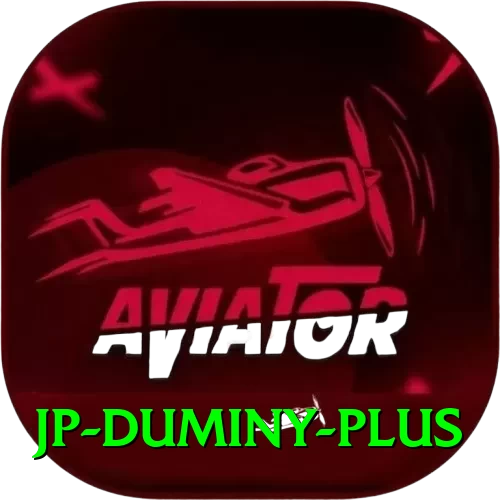 jp duminy Ultimate Jackpot - 2