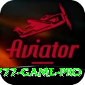 JQ777 Game Apps (Tools & Injectors) Elite v3.2.8