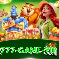 jq777 game Gold - Daily Bonus