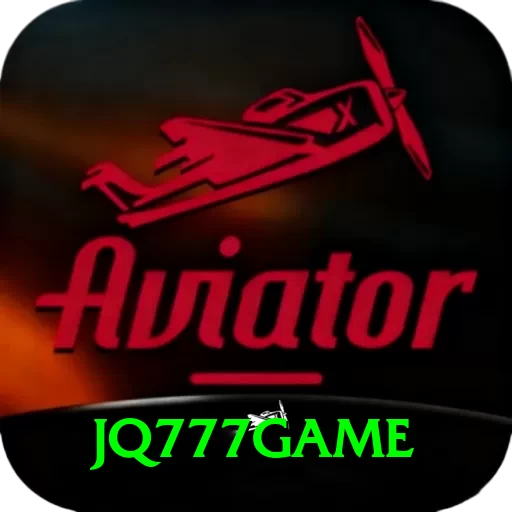 jq777game Premium Plus vv1.8.3 - 2