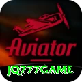 jq777game Premium Plus vv1.8.3