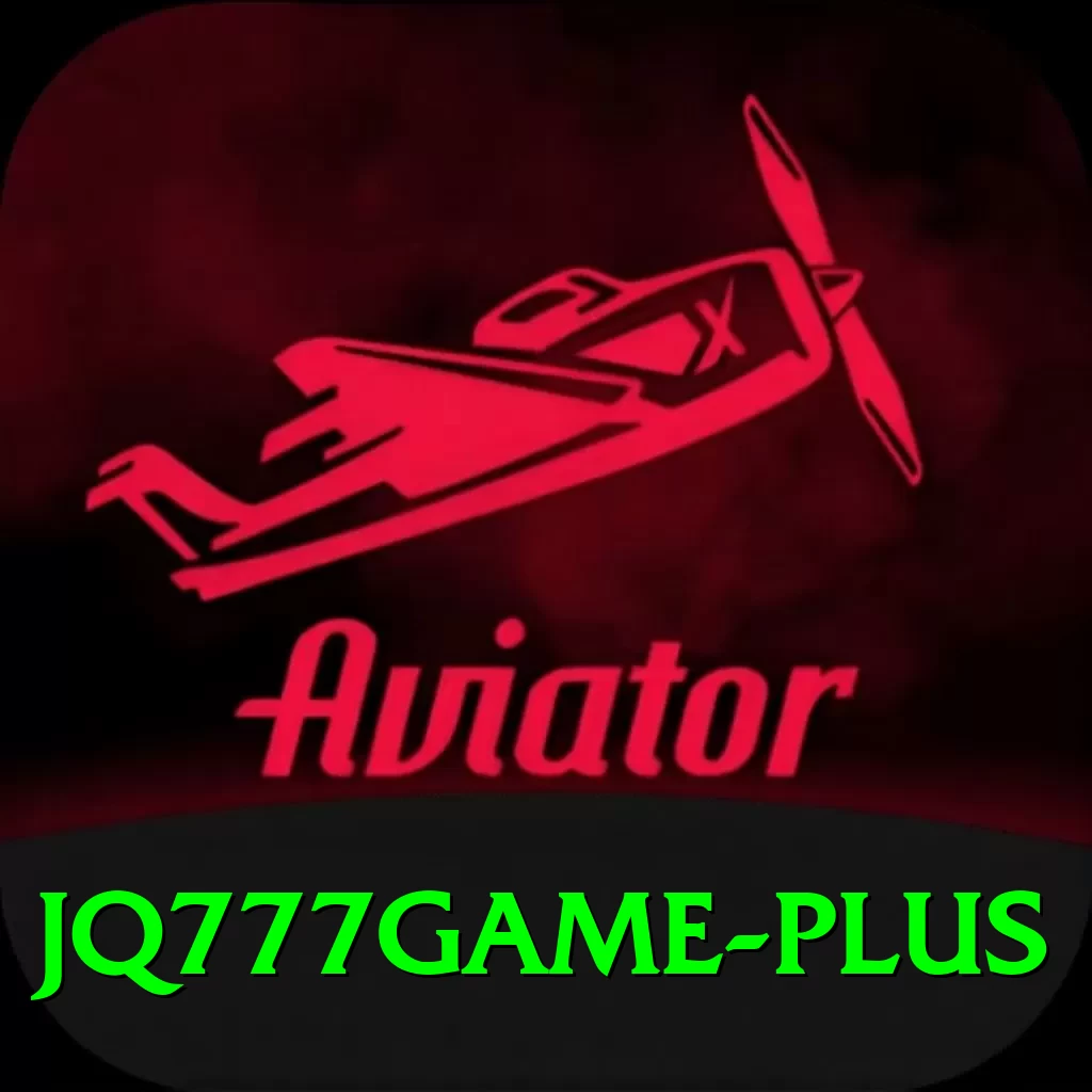 jq777game Pro v1.4.8 - 2