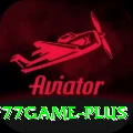 jq777game Pro v1.4.8