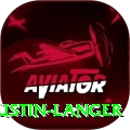 justin langer Pro Max v4.3.3