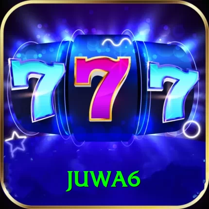 Juwa6 Apps (Tools & Injectors) Premium vv4.5.1 - 2